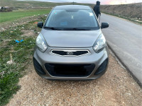 voitures-kia-picanto-2012-ain-makhlouf-guelma-algerie