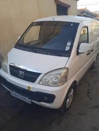 voitures-zotye-cargo-2015-oued-smar-alger-algerie