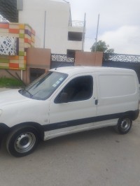 السيارات-النفعية-citroen-berlingo-2010-tole-niveau-2-وادي-السمار-الجزائر