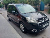 voitures-citroen-berlingo-2013-ras-el-oued-bordj-bou-arreridj-algerie