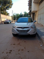 voitures-hyundai-tucson-2011-biskra-algerie