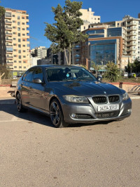 voitures-bmw-serie-3-2009-oran-algerie