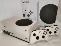 consoles-xbox-serie-s-512-one-1to-boite-algerie