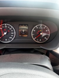 سيارات-mg-mg5-2026-comfort-الأغواط-الجزائر