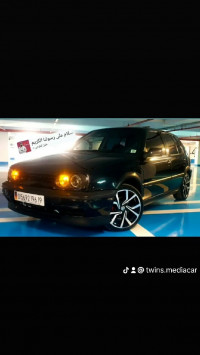 voitures-volkswagen-golf-3-1996-setif-algerie