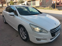 voitures-peugeot-508-2013-mila-algerie