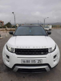 voitures-land-rover-range-evoque-2015-dynamique-5-portes-mila-algerie