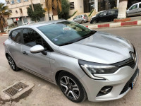 voitures-renault-clio-5-2021-mila-algerie