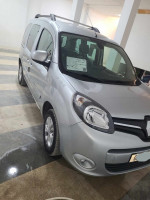 voitures-renault-kangoo-2021-ain-oussara-djelfa-algerie