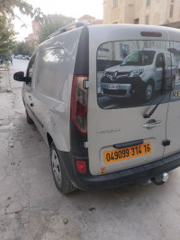 voitures-renault-kangoo-2014-bordj-el-bahri-alger-algerie