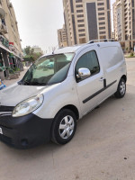 voitures-renault-kangoo-2015-confort-utilitaire-bab-ezzouar-alger-algerie