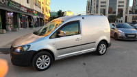 voitures-volkswagen-caddy-2014-bab-ezzouar-alger-algerie