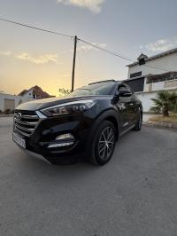 سيارات-hyundai-tucson-2017-باتنة-الجزائر