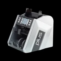 Compteuse detecteuse de faux billet