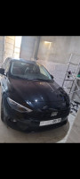 voitures-fiat-tipo-2024-city-touggourt-algerie