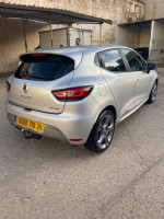 citadine-renault-clio-4-facelift-2018-gt-line-mostaganem-algerie