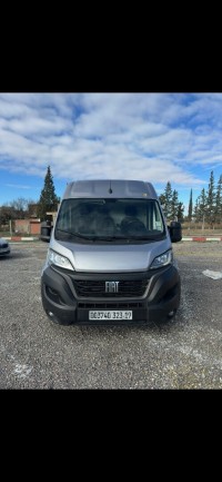 عربة-نقل-fiat-ducato-2023-عين-أرنات-سطيف-الجزائر