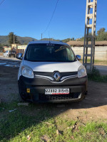 commerciale-renault-kangoo-2015-confort-boghni-tizi-ouzou-algerie