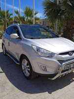 voitures-hyundai-tucson-2012-prestige-tipaza-algerie