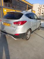 voitures-hyundai-tucson-2012-prestige-sidi-ghiles-tipaza-algerie