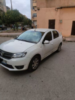 voitures-dacia-logan-2015-setif-algerie