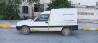 السيارات-النفعية-renault-express-1989-شلغوم-العيد-ميلة-الجزائر