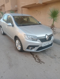 voitures-renault-symbol-2018-made-in-bladi-mostaganem-algerie