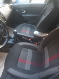 voitures-dacia-sandero-2019-stepway-privilege-mostaganem-algerie