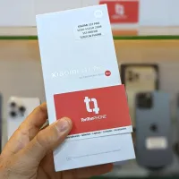 Xiaomi 13T Pro (12Go / 512Go) Globale