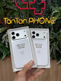 هواتف-ذكية-apple-iphone-17-pro-max-256go-silver-دالي-ابراهيم-الجزائر
