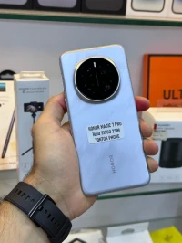 Honor Magic 7 Pro (16/512)
