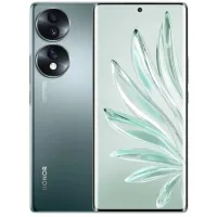 Honor 70 Globale