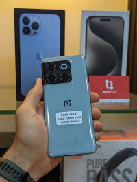 smartphones-oneplus-10t-blida-algerie