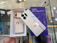 هواتف-ذكية-oppo-k13-turbo-pro-16512-دالي-ابراهيم-الجزائر