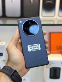 Oppo Find X8 Pro (16/512)