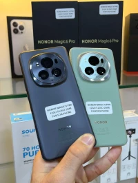 Honor Magic 6 Pro (12/512)