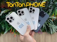 هواتف-ذكية-apple-iphone-16-pro-256go-دالي-ابراهيم-الجزائر