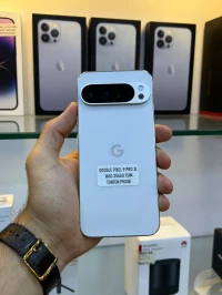 Google Pixel 9 Pro Xl 256