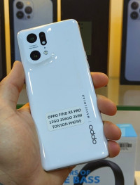 smartphones-oppo-find-x5-pro-blida-algerie