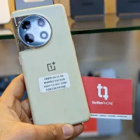 Oneplus Oneplus 11 (16/512) Edition Marbre Odyssey