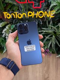 هواتف-ذكية-iphone-15-pro-max-256go-دالي-ابراهيم-الجزائر