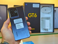 smartphones-realme-gt6-12256-blida-algerie