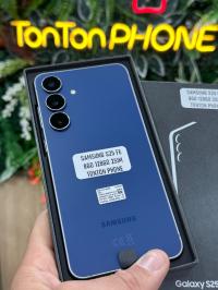 Samsung S25 Fe 5G thumbnail 4