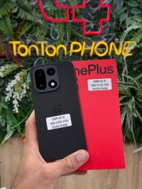 هواتف-ذكية-oneplus-15-16512-globale-cph-2749-دالي-ابراهيم-الجزائر