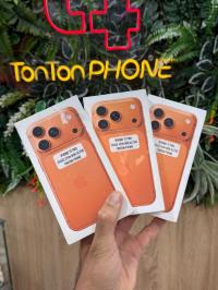 smartphones-apple-iphone-17-pro-256go-1sim-2sim-dely-brahim-alger-algerie
