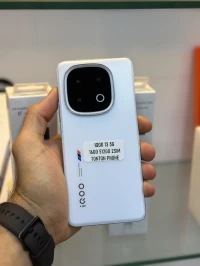 Vivo IQoo 13 BMW (16/512)