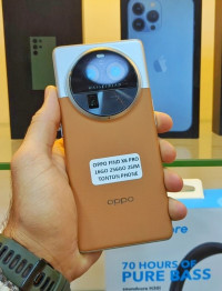 smartphones-oppo-find-x6-pro-16256-blida-algerie