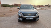 voitures-chevrolet-captiva-2022-berriane-ghardaia-algerie