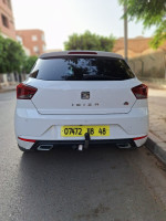 voitures-seat-ibiza-2018-high-facelift-relizane-algerie