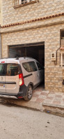 fourgon-kangoo-renault-belaa-setif-algerie